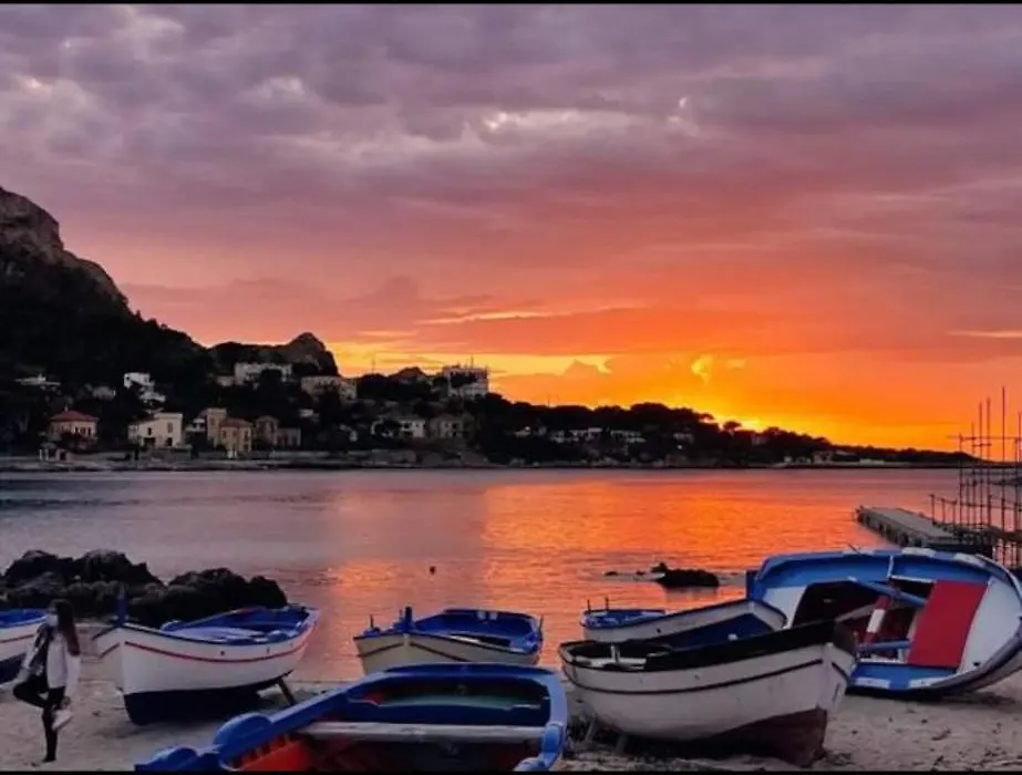 Amati Holidays-1